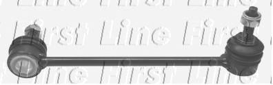FIRST LINE fdl6811 -  Тяга / стойка, стабилизатор